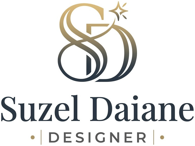 Suzel Daiane